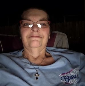 Meet your Posher, Rhonda